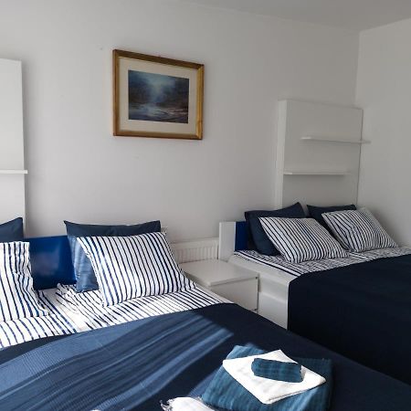 Apartman Dvoristance Golubac Ngoại thất bức ảnh