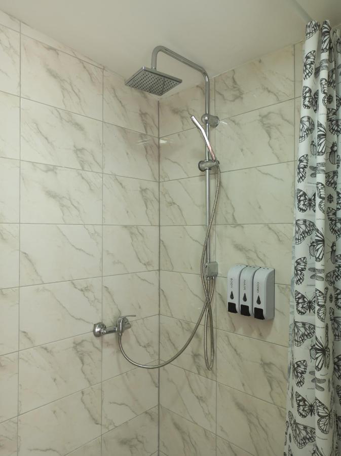 Apartman Dvoristance Golubac Ngoại thất bức ảnh