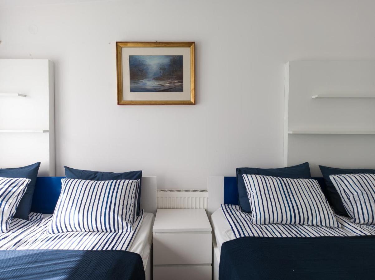 Apartman Dvoristance Golubac Ngoại thất bức ảnh